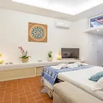 Casa Orchidea